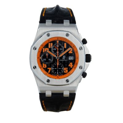 Audemars Piguet Royal Oak Offshore 26170ST.OO.D101CR.01 Volcano