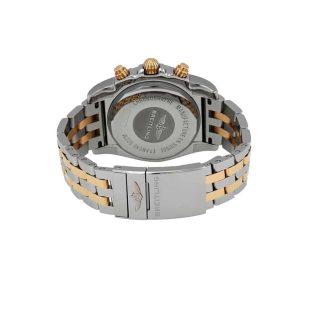 Breitling Chronomat B01 CB0110121C1C1 Super Chronomat
