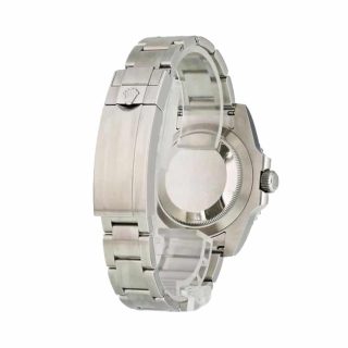 Rolex Lady-Datejust 279174 White Gold Fluted Bezel