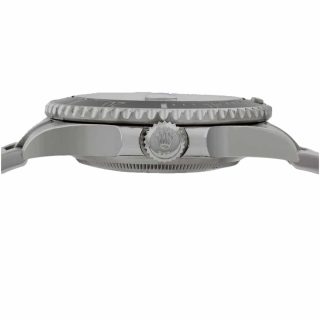 Rolex Submariner Date 116610LN Black Ceramic