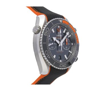 Omega Column Wheel Replica