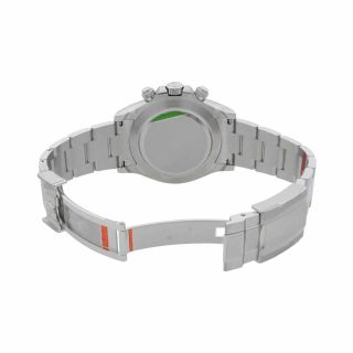 Rolex Cosmograph Daytona 116506