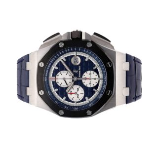 Audemars Piguet Royal Oak Offshore 26401PO