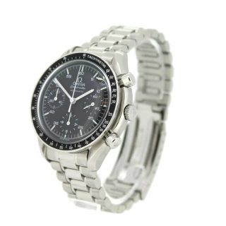 Omega Speedmaster Reduced 3510.50