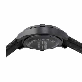 Breitling Avenger Hurricane Breitlight 16233