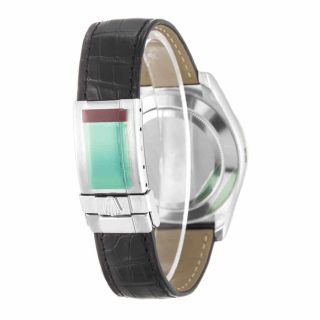 Rolex Daytona Mother Of Pearl Roman Dial 116508