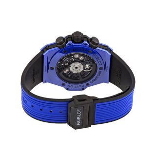 Hublot Big Bang Unico Blue 301.CI.1770.RX
