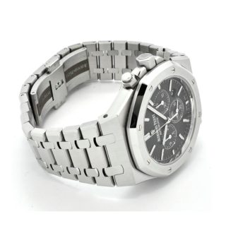 Audemars Piguet Royal Oak Chronograph 26320ST.OO.1220ST.01