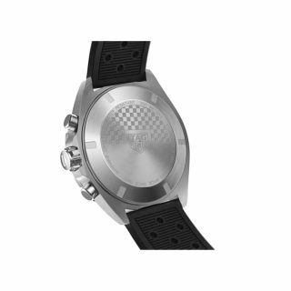 TAG Heuer Formula 1 CAZ1010.FT8024 Black Dial