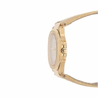 Patek Philippe Nautilus 7010R-011 Silver Dial