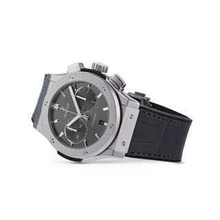 Hublot Classic Fusion 361.SX.1270.RX.1104 Racing Grey
