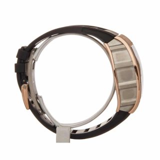 Richard Mille RM 011 Felipe Massa Chronograph