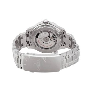 Omega Seamaster Diver 210.30.42.20.03.001