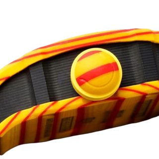 Richard Mille RM 27-03 Tourbillon Rafael Nadal