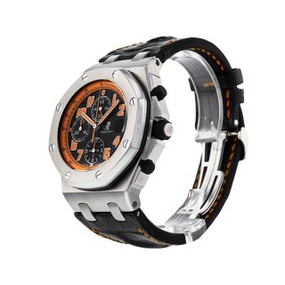 Audemars Piguet Royal Oak Offshore 26170ST.OO.D101CR.01 Volcano