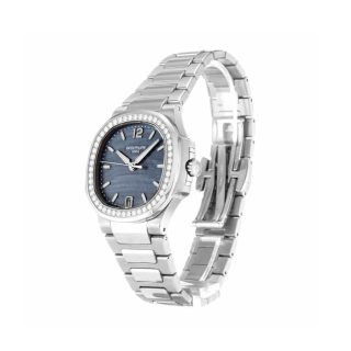 Patek Philippe Nautilus Ladies 7018/1A
