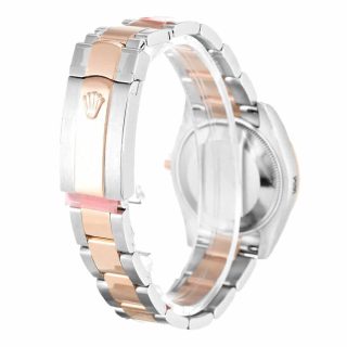 Rolex Datejust 126223 Two-Tone