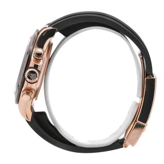 Rolex Cosmograph Daytona 116515LN Ivory Dial