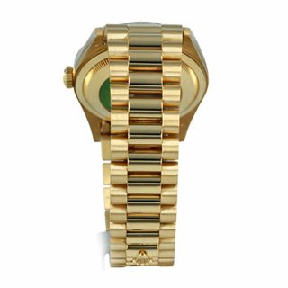 Rolex Day-Date 228238 Yellow Gold