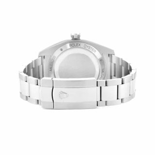 Rolex Sky-Dweller 326939 White Dial