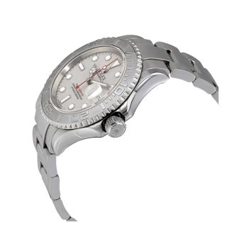 Rolex Yacht-Master 126621 Everose Rolesor