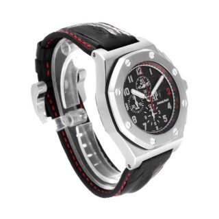 Audemars Piguet Royal Oak Offshore 26133ST.OO.A101CR.01 Shaquille O’Neal