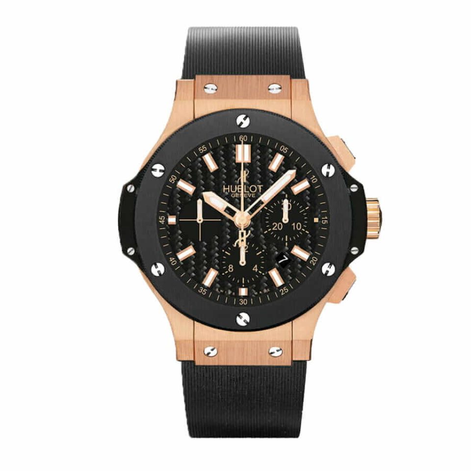 Hublot Big Bang 301.PB.131.RX Geneve