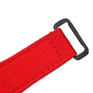 Richard Mille RM 27-02 Tourbillon Rafael Nadal Red