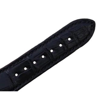 Patek Philippe Nautilus 5711 Tourbillon Jumbo Blue Dial