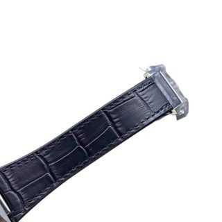 Omega Constellation Gray Dial 131.12.41.21.06.001