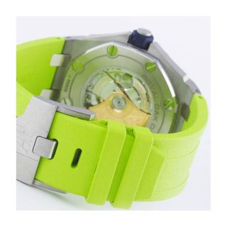 Audemars Piguet Royal Oak Offshore 26703ST.OO.A051CA.01