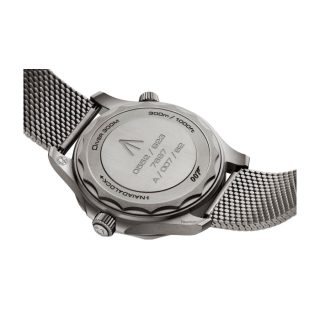 Omega Seamaster Diver 210.90.42.20.01.001