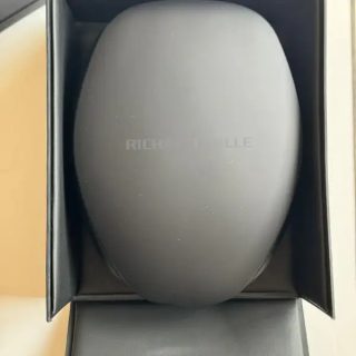 Richard Mille Watch Box