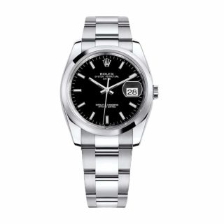 Rolex Datejust 115200-0004