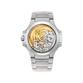 Patek Philippe Nautilus 5712/1A-001 Moon Phase