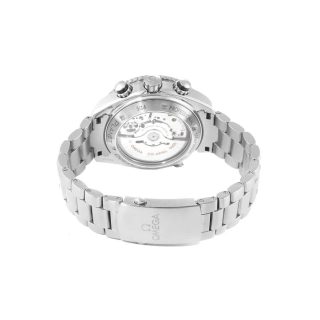 Omega Seamaster Planet Ocean 232.30.46.51.01.003