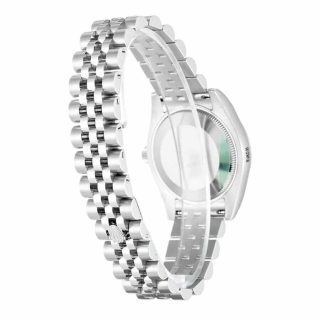 Rolex Datejust Midsize 178240-0037