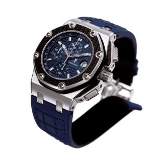 Audemars Piguet Royal Oak Offshore 26030PO.OO.D021IN.01 Juan Pablo Montoya