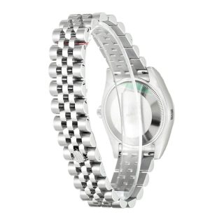 Rolex Datejust 178274 Diamond