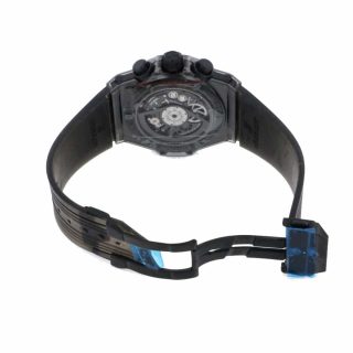 Audemars Piguet Royal Oak Offshore 26405CE All Black