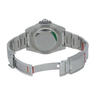 Rolex GMT-Master II 16710 Pepsi