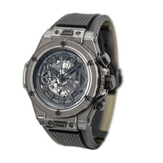 Audemars Piguet Royal Oak Offshore 26405CE All Black