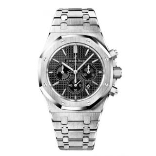 Audemars Piguet Royal Oak Chronograph 26320ST.OO.1220ST.01
