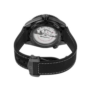 Omega Speedmaster Dark Side Of The Moon 215.92.46.22.01.001