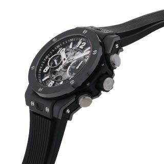 Hublot Big Bang Unico 411.CI.1190.RX Black Magic