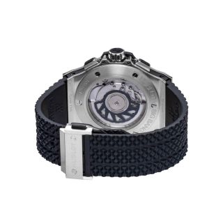 Hublot Big Bang Unico 301.CX.130.RX Diamond