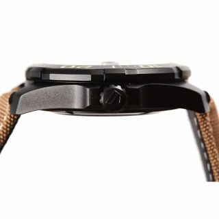 TAG Heuer Aquaracer WAY208C.FC6383 Black Dial