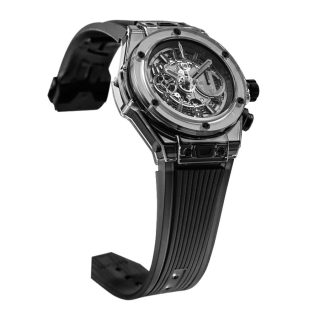 Audemars Piguet Royal Oak Offshore 26405CE All Black