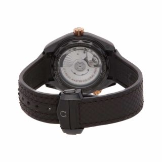 Omega Seamaster Diver Ceramic 215.62.40.20.13.001