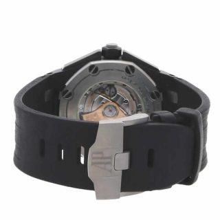 Audemars Piguet Royal Oak Offshore 26208ST.OO.D305CR.01 Tour Auto